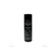Mamonde Men Recharging Toner 25ml