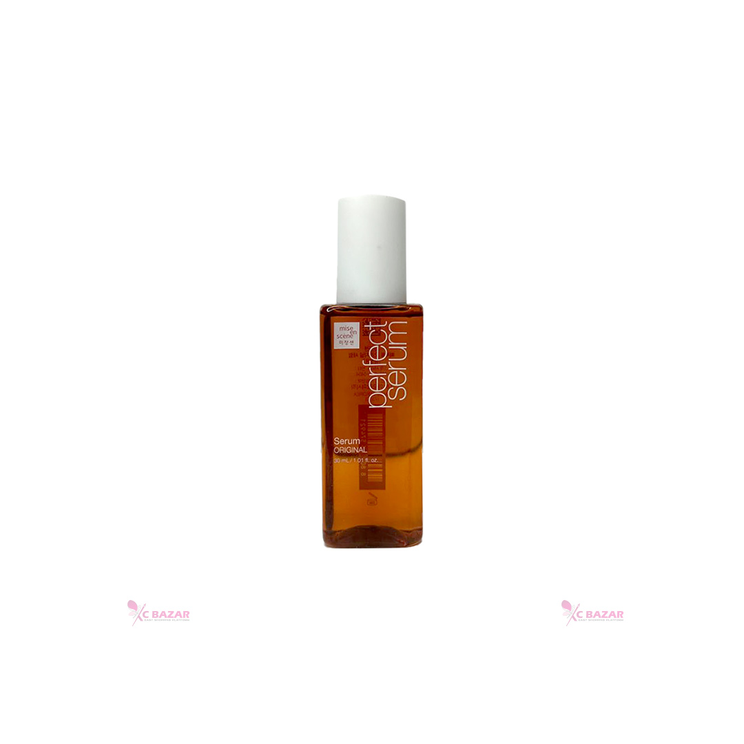 mise en scene Perfect Serum Original - 30 ml