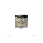 O HUI The first Geniture Eye cream 5ml