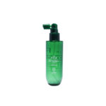 Raip Revitalizing Hair & Scalp Essence 150 ml