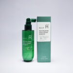 Raip Revitalizing Hair & Scalp Essence 150 ml