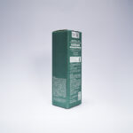 Raip Revitalizing Hair & Scalp Essence 150 ml