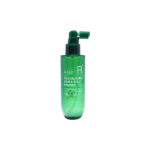 Raip Revitalizing Hair & Scalp Essence 150 ml