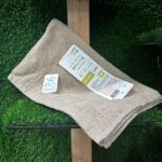 Shower towel for men and women