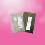 Shower towel for men and women
