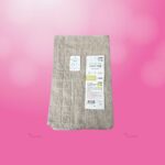 Shower towel for men and women