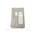 Shower towel for men and women
