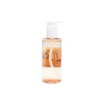 Skin1004 Madagascar Centella Light Cleansing Oil 200 ml