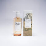 Skin1004 Madagascar Centella Light Cleansing Oil 200 ml