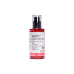Some By Mi Snail Truecica Miracle Repair Serum 50ml
