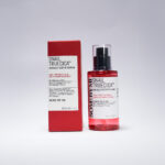 Some By Mi Snail Truecica Miracle Repair Serum 50ml