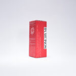 Some By Mi Snail Truecica Miracle Repair Serum 50ml
