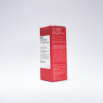 Some By Mi Snail Truecica Miracle Repair Serum 50ml