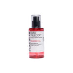 Some By Mi Snail Truecica Miracle Repair Serum 50ml