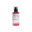 Some By Mi Snail Truecica Miracle Repair Serum 50ml