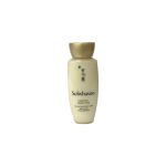 Sulwhasoo Essential Perfecting Balancing Emulsion 15 ml