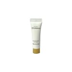 Tervina Regenerating Eye Cream (sample) 10ml