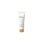 Tervina Regenerating Serum (sample) 10ml
