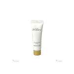 Tervina Regenerating Serum (sample) 10ml