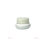 The History Of Whoo Radiant Cream 5ml