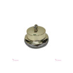 The History Of Whoo Radiant Rejuvenating Cream 10ml
