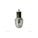 The History Of Whoo Radiant Rejuvenating Essence 8ml