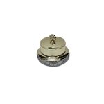 The History Of Whoo Radiant Regenerating Eye Cream 5ml