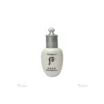 The History Of Whoo Radiant White Balancer 20ml