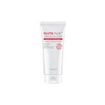 Useemi Gluta Plus Brightening Foam Cleanser 150 ml
