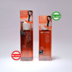 mise en scene Perfect Serum Original - 80 ml