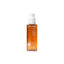 mise en scene Perfect Serum Original - 80 ml