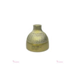 su:m 37 Degree LosecSumma Elixir Cream 10ml
