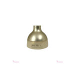 su:m 37 Degree Secret Eye Cream EX (sample) 10ml