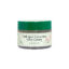 AXIS-Y Dark Spot Correcting Glow Cream 50 ml