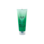 Anua Heartleaf Quercetinol Pore Deep Cleansing Foam 150 ml