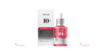 Anua Niacinamide 10 TXA 4 Serum 30 ml