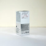 Anua Niacinamide 10 TXA 4 Serum 30 ml