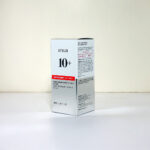 Anua Niacinamide 10 TXA 4 Serum 30 ml