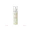 Axis-y Dark Spot Correcting Glow Toner 125 ml