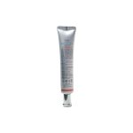 Beaute 3D Whitening Clinic Renewal Cream 40 ml