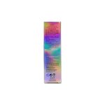 Beaute 3D Whitening Clinic Renewal Cream 40 ml