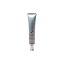 Beaute 3D Whitening Clinic Renewal Cream 40 ml