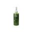 Dabo Phyto Cica b5 O2 Deep Cleanser 200 ml