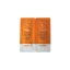 Dabo Vita Radian-C Biome 3x Vitamin Aux Super Serum & Cream (Sample)