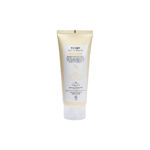Foodaholic Nature Skin Peeling Gel Rice Bran 150 ml