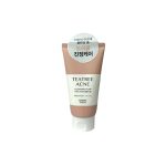 Happy Bath Tea Tree Acne Cleansing Foam 150 ml