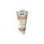 Happy Bath Tea Tree Acne Cleansing Foam 150 ml