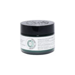 Some By Mi Aha.Bha.Pha 30 Days Miracle Cream 60g