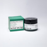 Some By Mi Aha.Bha.Pha 30 Days Miracle Cream 60g