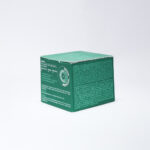 Some By Mi Aha.Bha.Pha 30 Days Miracle Cream 60g
